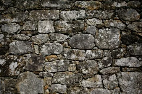 Stone texture Stock Photos