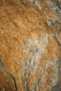 Stone Texture Stock Photos