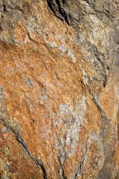 Stone Texture Stock Photos