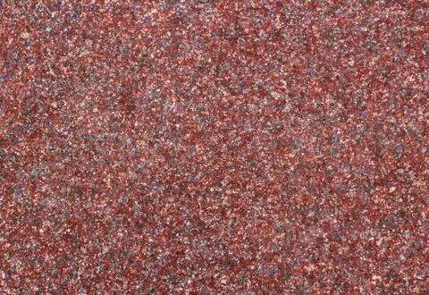 Stone texture Stock Photos