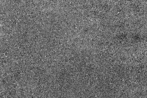 Stone texture Stock Photos