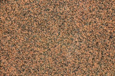 Stone texture Stock Photos