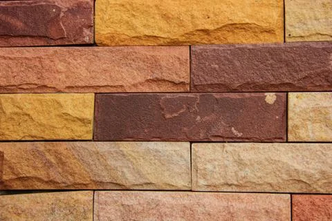 Stone texture Stock Photos