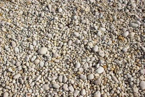 Stone texture Stock Photos