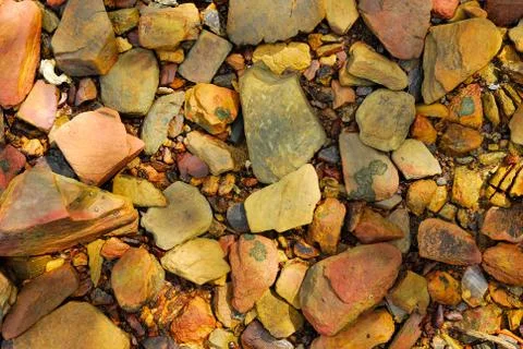 Stone texture Stock Photos