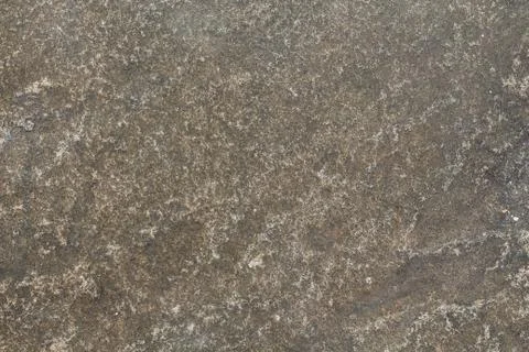 Stone texture Stock Photos