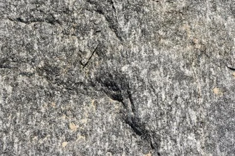 Stone texture Stock Photos