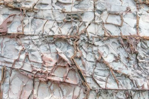 Stone texture 스톡 사진