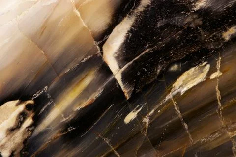 Stone texture Stock Photos