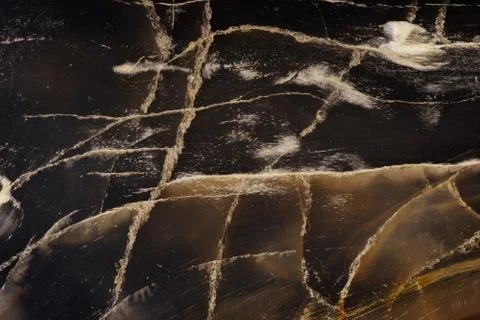 Stone texture Stock Photos