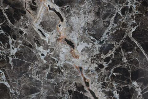 Stone texture Stock Photos