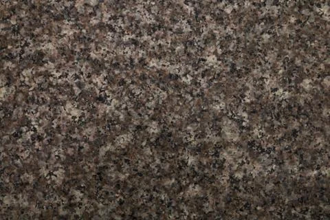 Stone texture Stock Photos