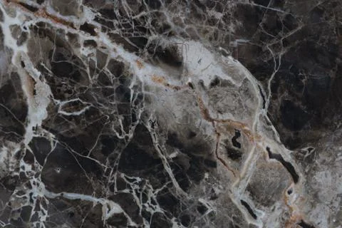 Stone texture Stock-Fotos