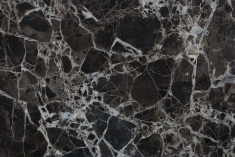 Stone texture Stock-Fotos