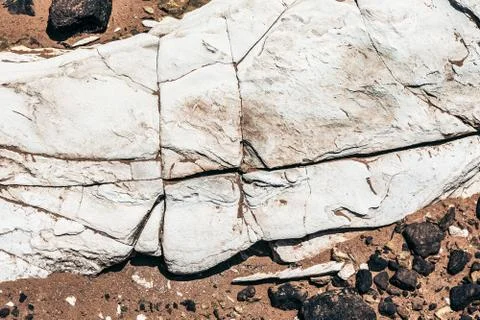 Stone texture Stock Photos