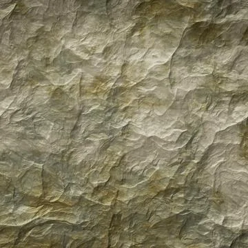 Stone texture Stock Photos