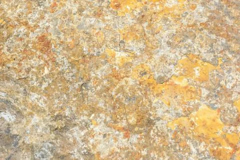Stone texture Stock Photos