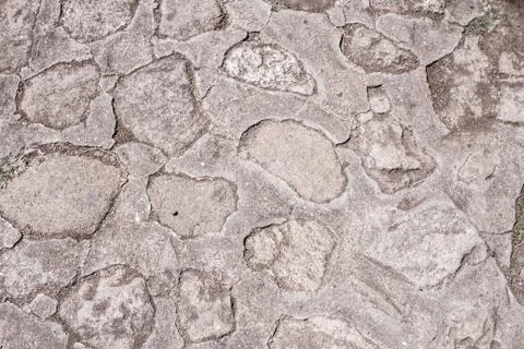 Stone texture Stock Photos