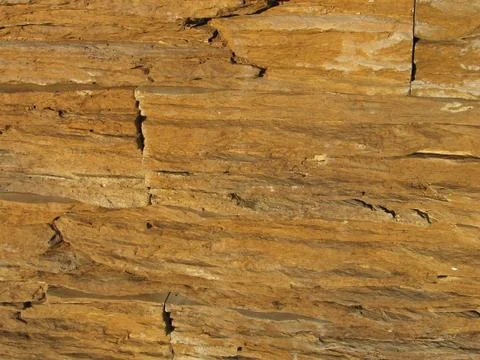 Stone texture Stock Photos