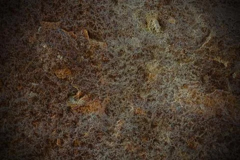 Stone texture Stock Photos