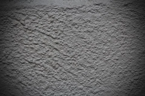 Stone texture Stock Photos