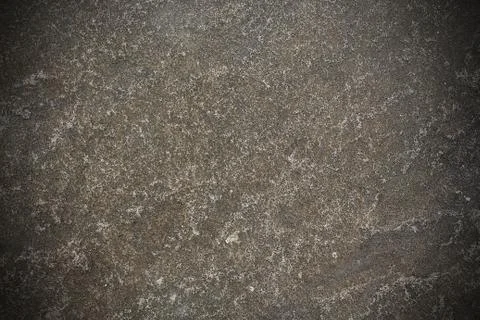 Stone texture Stock Photos