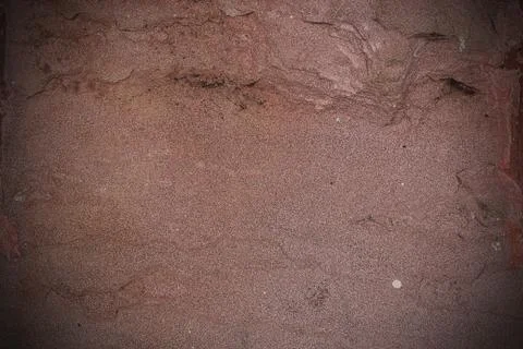 Stone texture Stock Photos