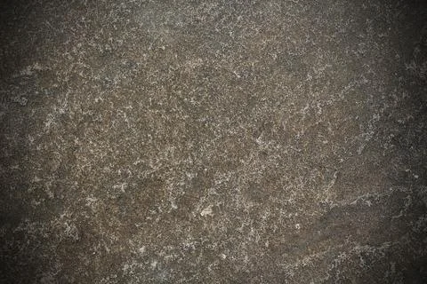 Stone texture Stock Photos