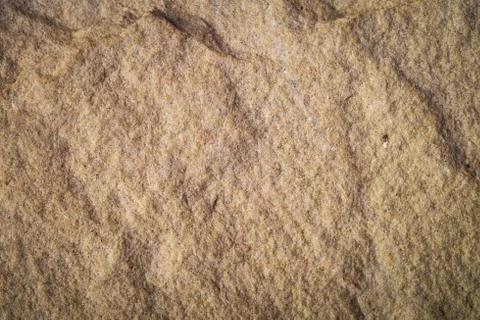 Stone texture Stock Photos