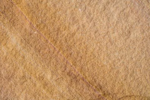 Stone texture Stock Photos