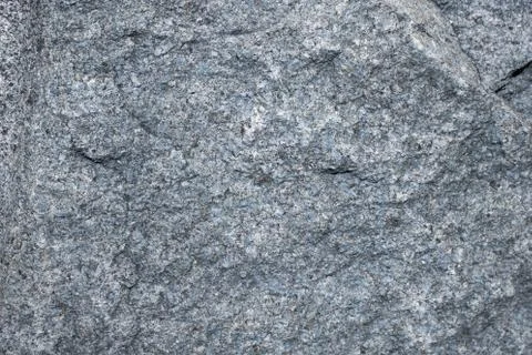 Stone texture Stock Photos