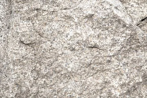 Stone texture Stock Photos