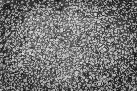 Stone texture Stock Photos