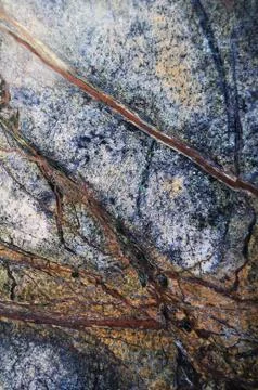Stone texture Stock Photos