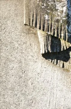 Stone texture Stock Photos