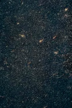 Stone texture Stock Photos