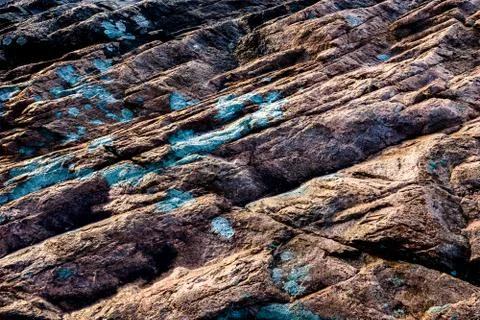 Stone texture Stock Photos