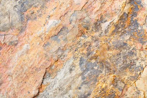 Stone texture Stock Photos