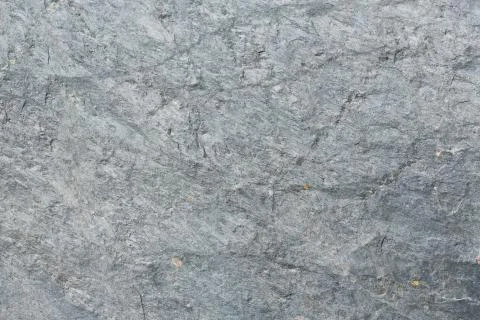 Stone texture Stock Photos