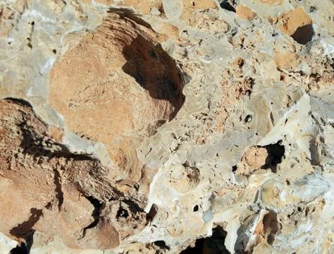 Stone texture Stock Photos