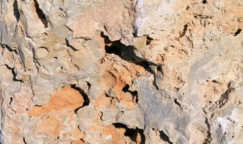 Stone texture Stock Photos