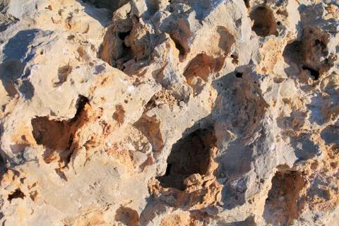 Stone texture Stock Photos