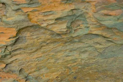 Stone Texture Stock Photos