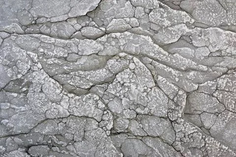 Stone texture Stock Photos