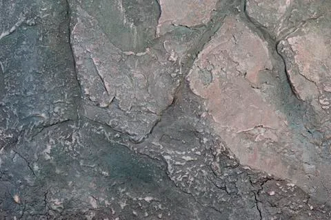 Stone texture Stock Photos