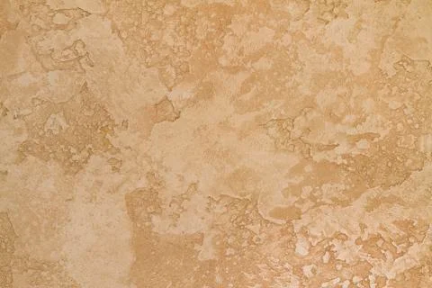 Stone texture Stock Photos