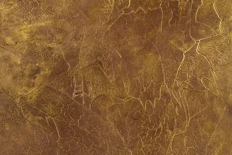 Stone texture Stock Photos