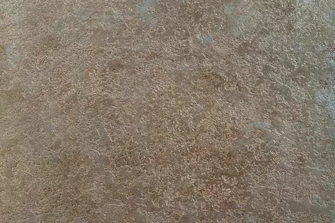 Stone texture Stock Photos