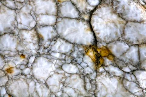 Stone texture Stock Photos