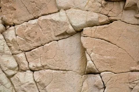 Stone texture Stock Photos